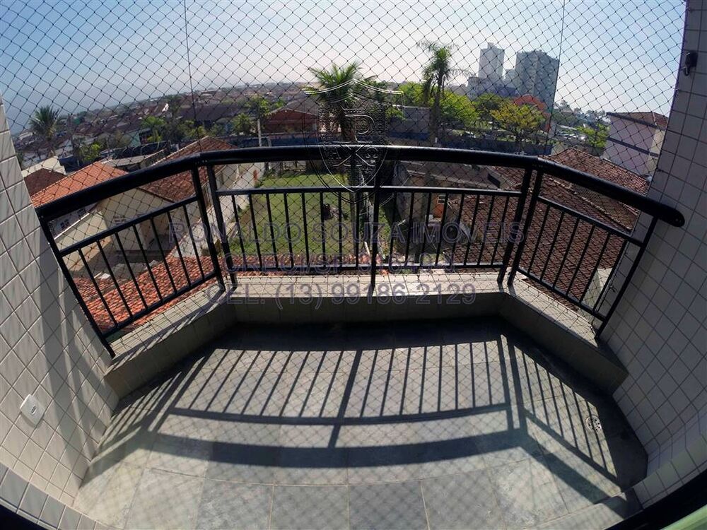 Apartamento, 2 quartos, 75 m² - Foto 4