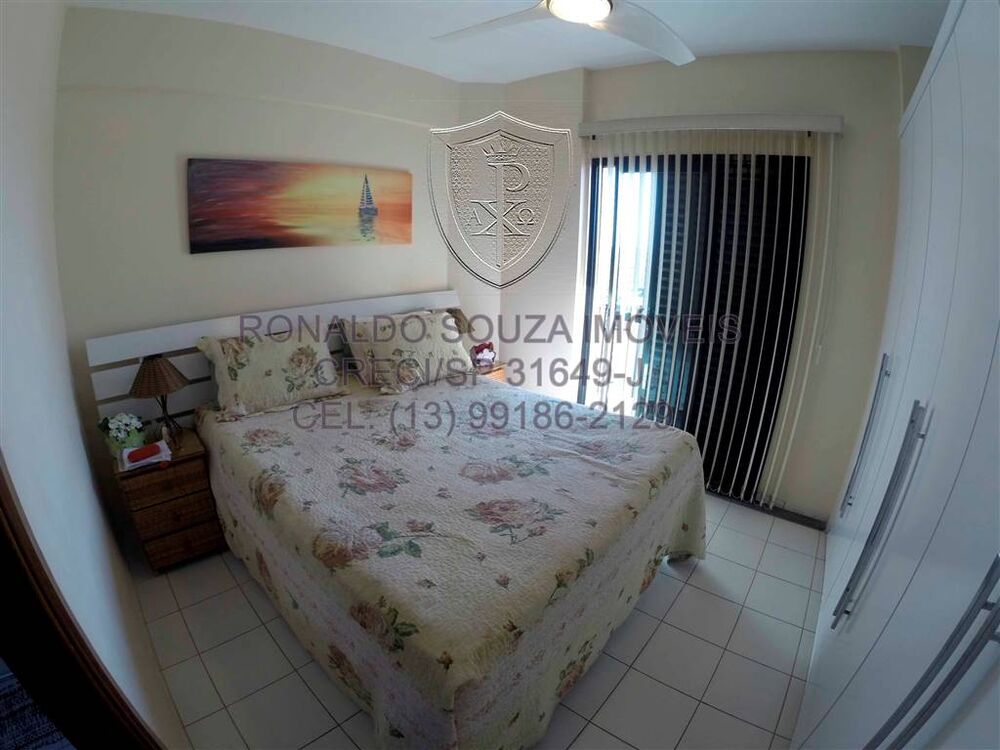 Apartamento, 2 quartos, 75 m² - Foto 10