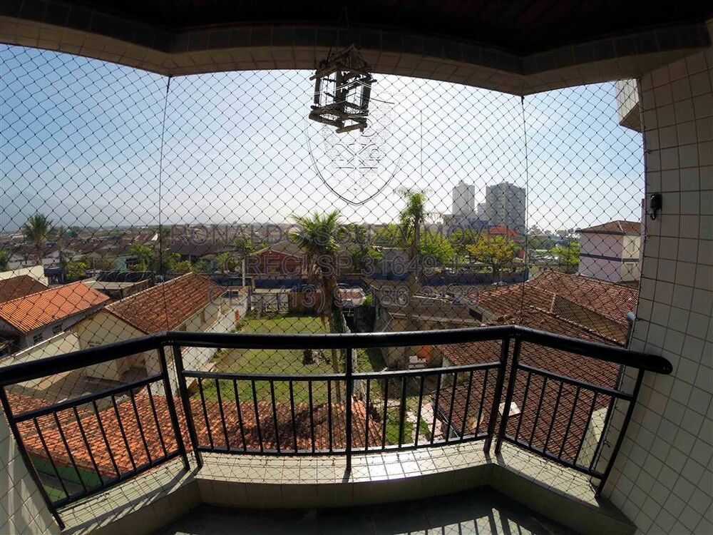 Apartamento, 2 quartos, 75 m² - Foto 5