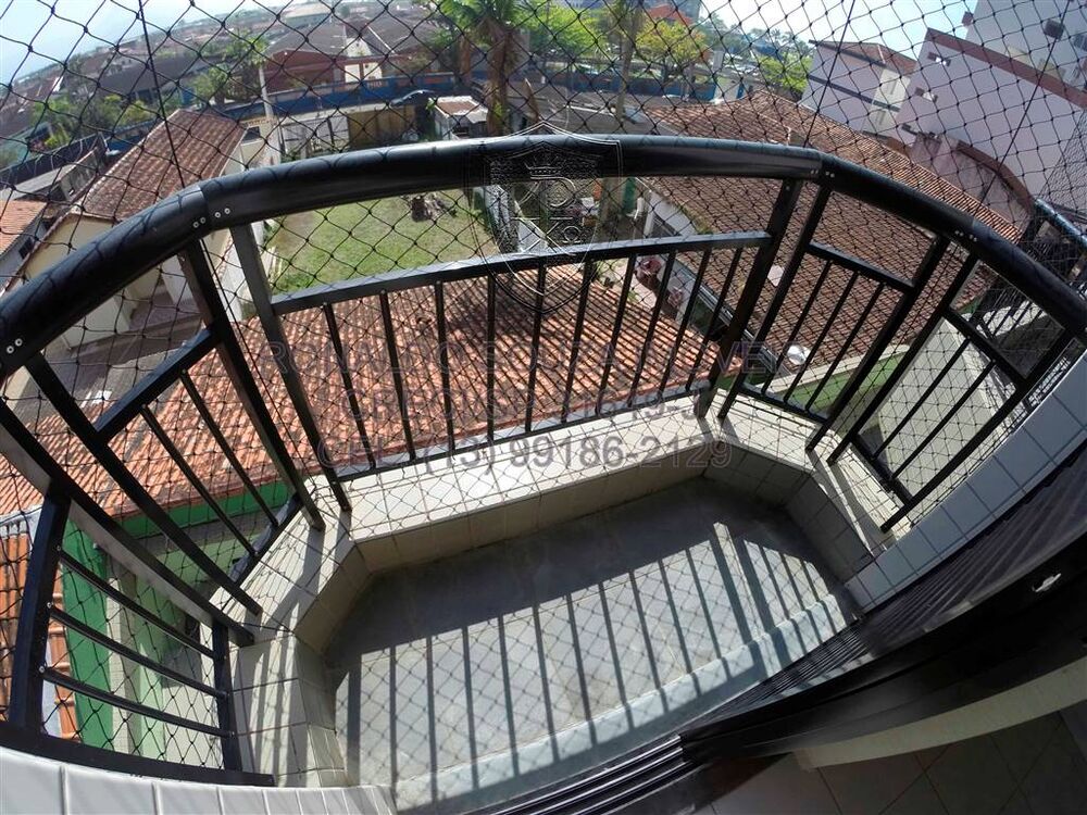 Apartamento, 2 quartos, 75 m² - Foto 12