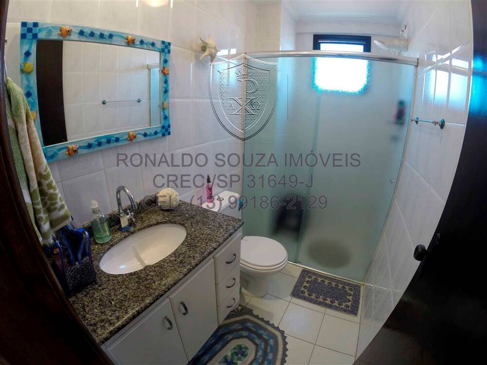Apartamento, 2 quartos, 75 m² - Foto 13