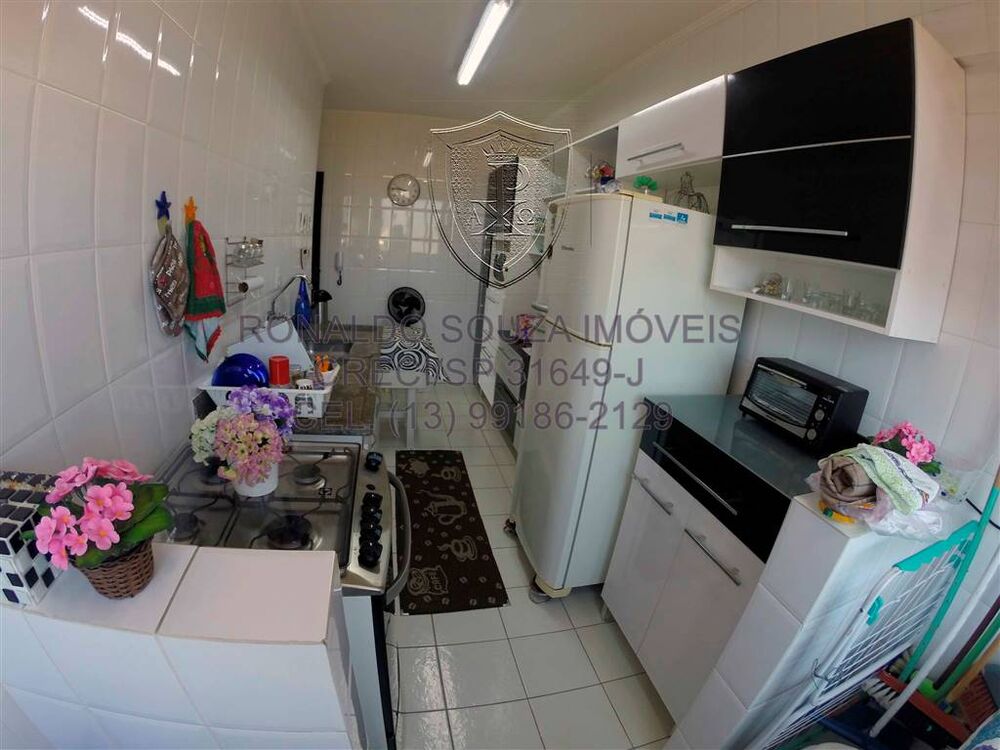 Apartamento, 2 quartos, 75 m² - Foto 8