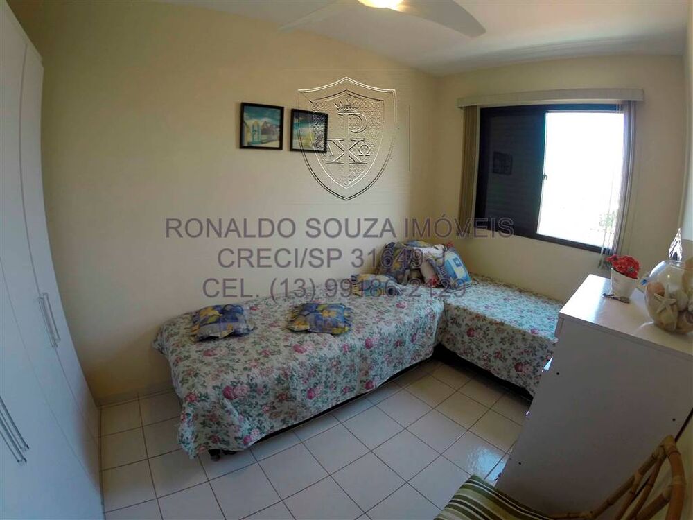 Apartamento, 2 quartos, 75 m² - Foto 14