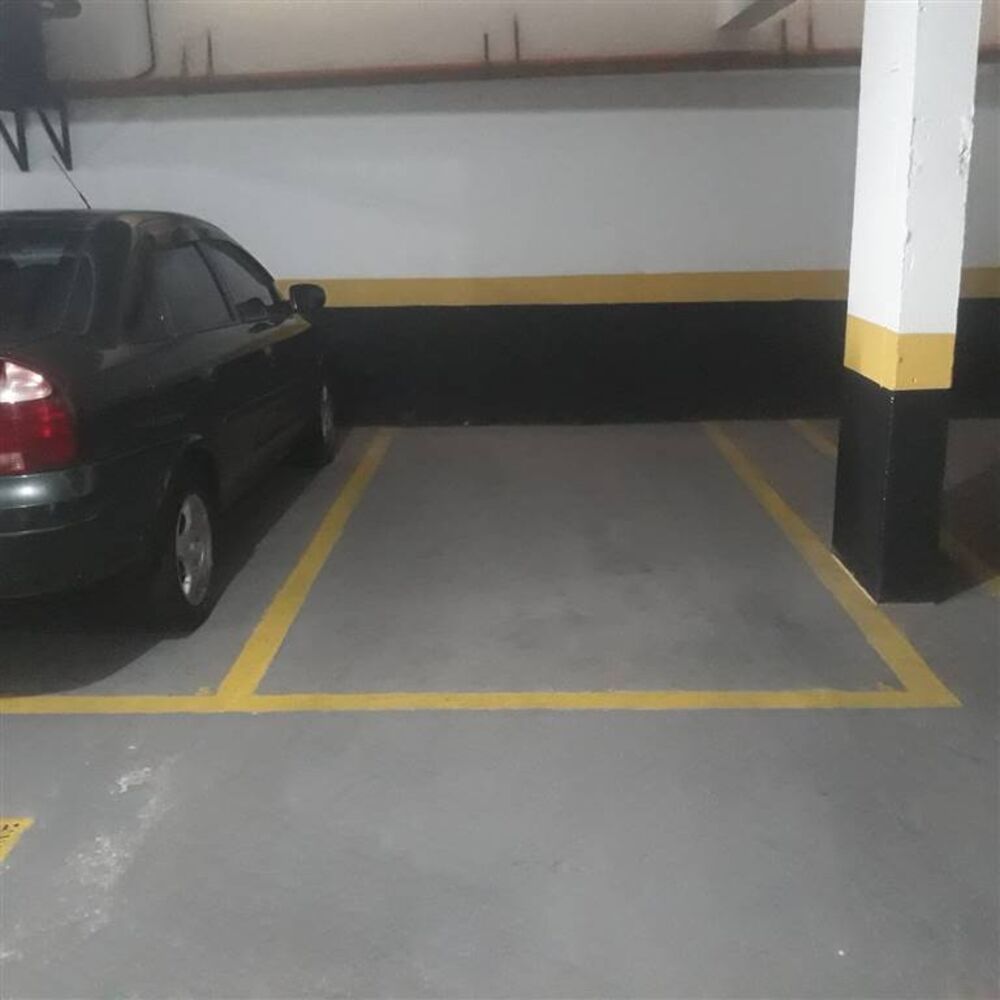 Apartamento, 2 quartos, 75 m² - Foto 20