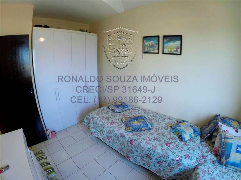 Apartamento, 2 quartos, 75 m² - Foto 15