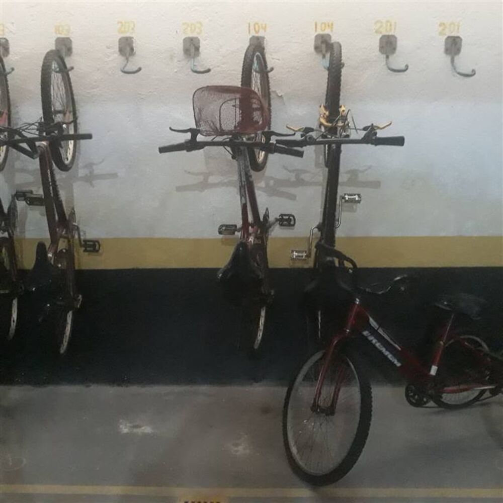 Apartamento, 2 quartos, 75 m² - Foto 19