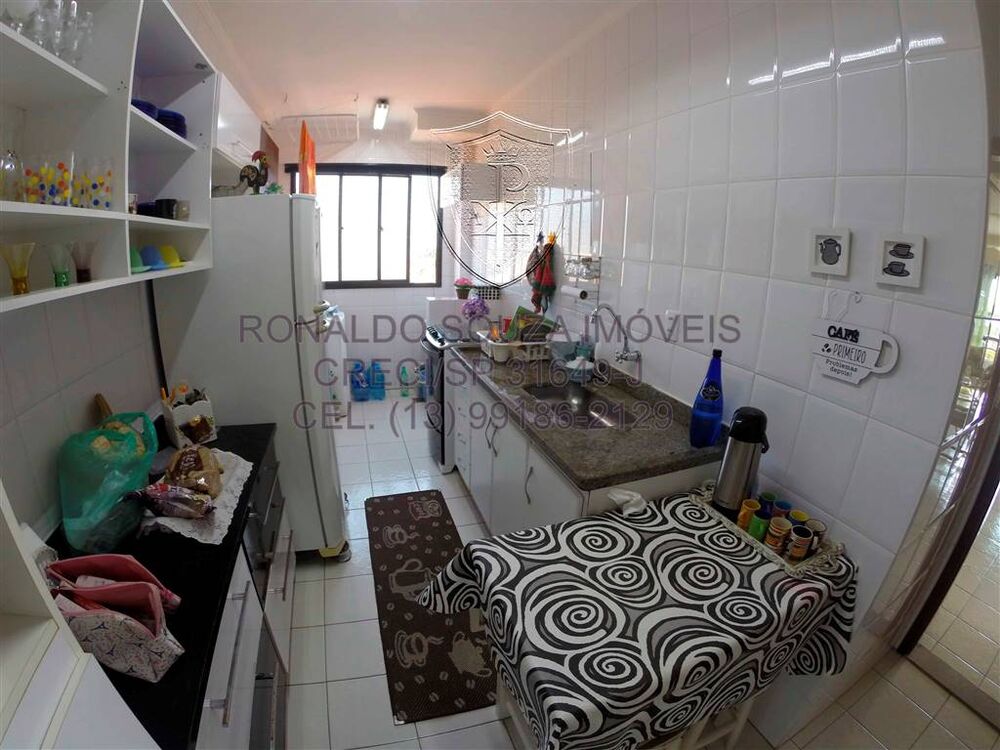 Apartamento, 2 quartos, 75 m² - Foto 7