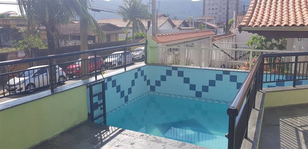 Apartamento, 2 quartos, 75 m² - Foto 16