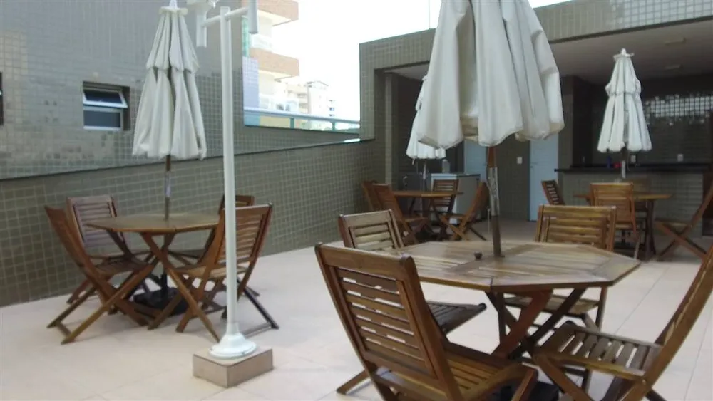 Apartamento, 2 quartos, 77 m² - Foto 8