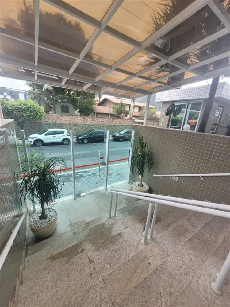 Apartamento, 2 quartos, 77 m² - Foto 16
