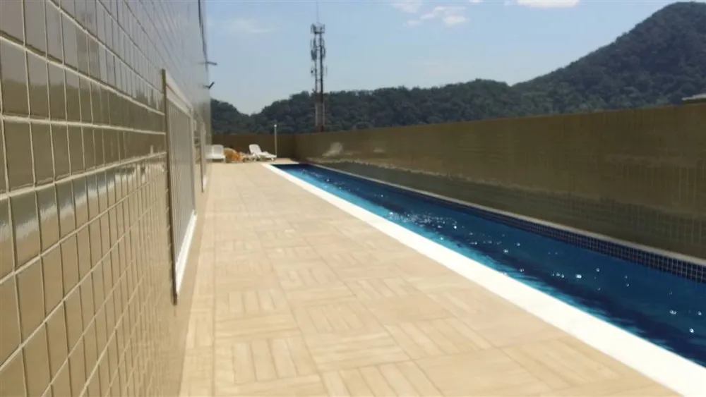 Apartamento, 2 quartos, 77 m² - Foto 10