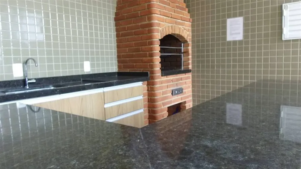 Apartamento, 2 quartos, 77 m² - Foto 6