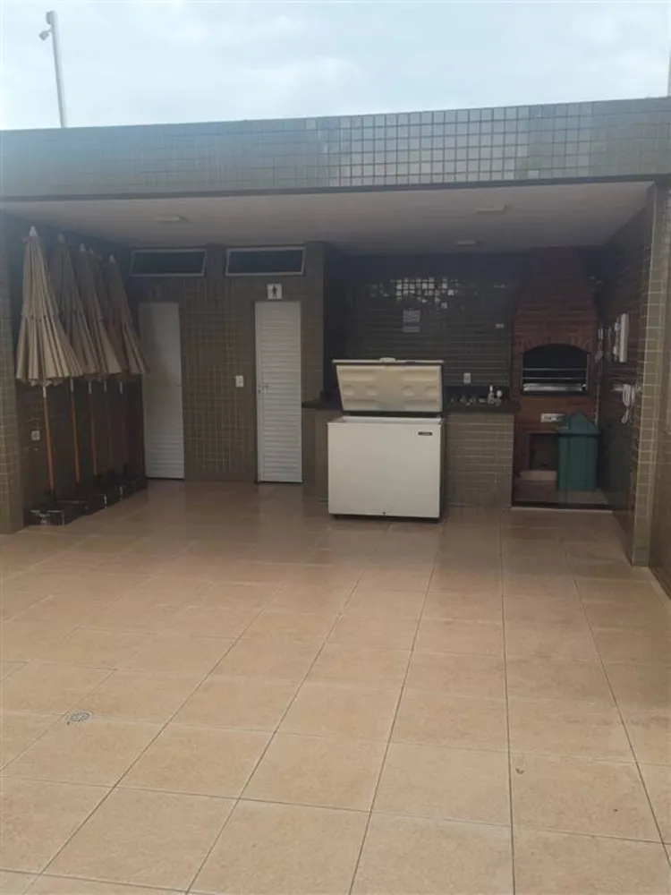Apartamento, 2 quartos, 77 m² - Foto 11