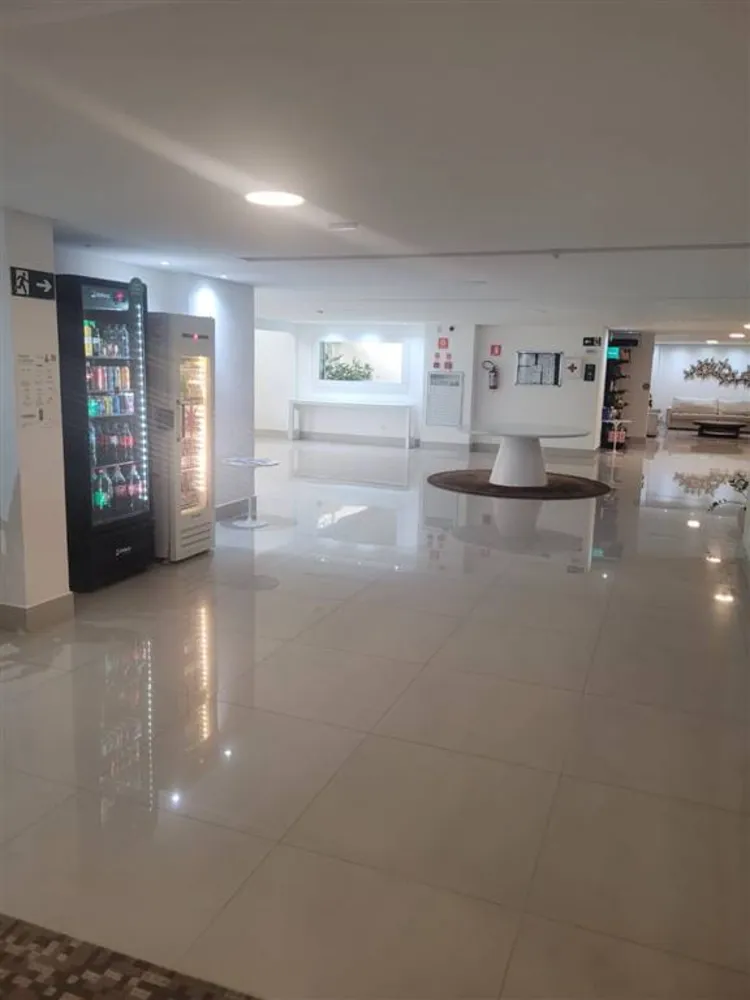 Apartamento, 2 quartos, 77 m² - Foto 9