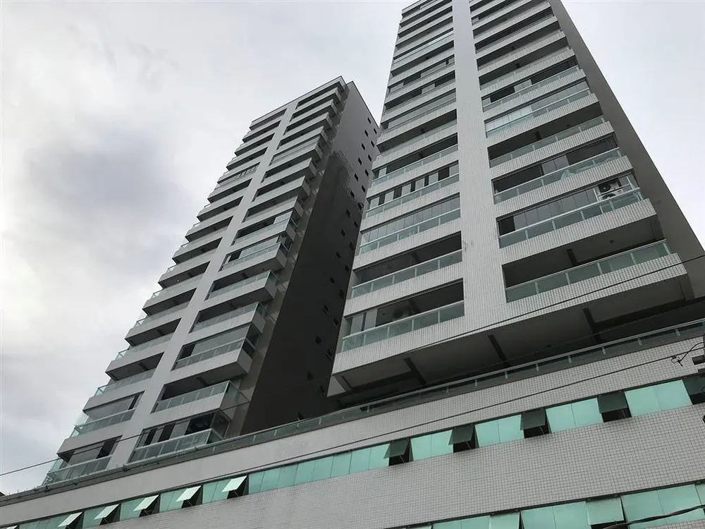 Apartamento, 2 quartos, 77 m² - Foto 11