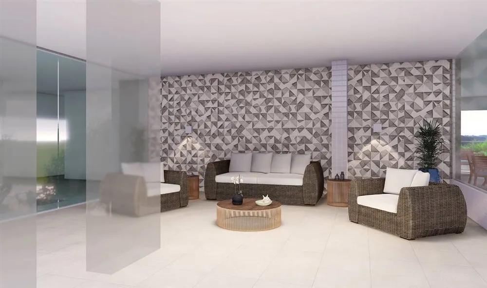 Apartamento, 2 quartos, 72 m² - Foto 11