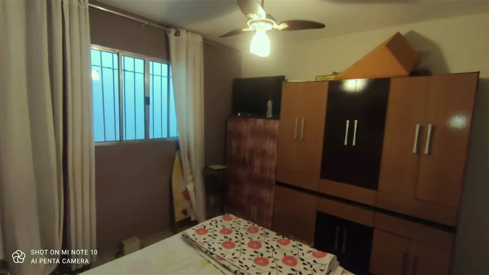 Casa, 3 quartos, 68 m² - Foto 4