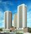 Apartamento, 3 quartos, 104 m² - Foto 2