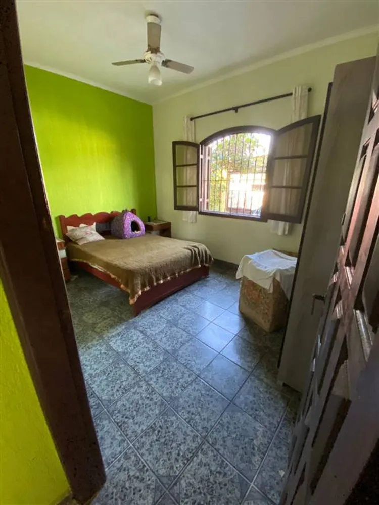 Casa, 3 quartos, 196 m² - Foto 10