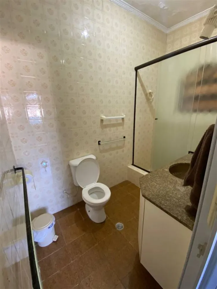 Casa, 3 quartos, 196 m² - Foto 7