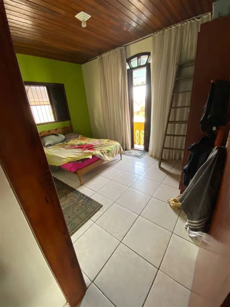 Casa, 3 quartos, 196 m² - Foto 11