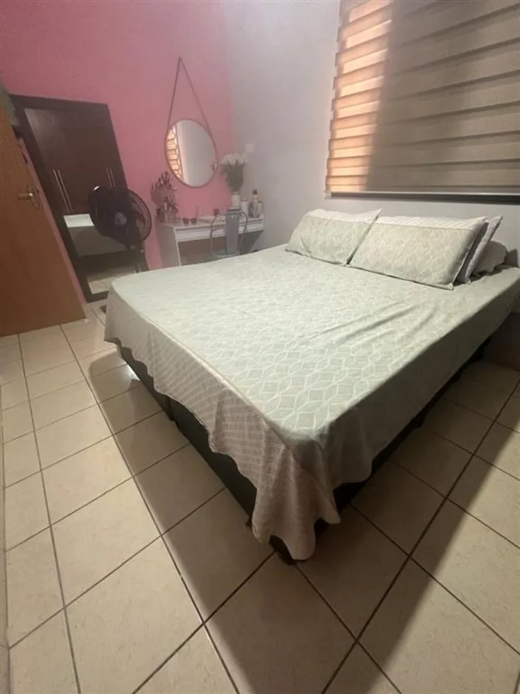 Apartamento, 1 quarto, 38 m² - Foto 4