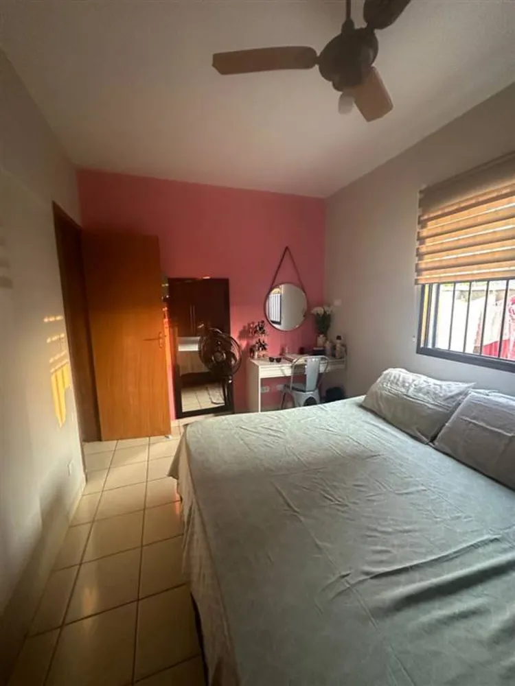Apartamento, 1 quarto, 38 m² - Foto 1