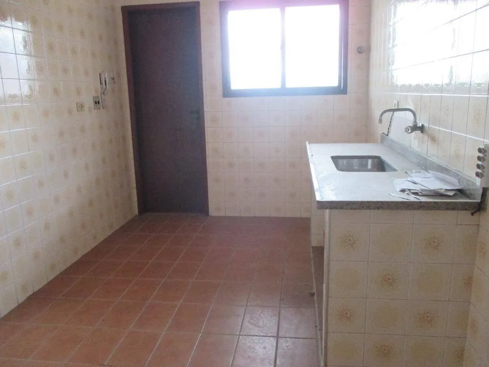 Apartamento, 2 quartos, 81 m² - Foto 7