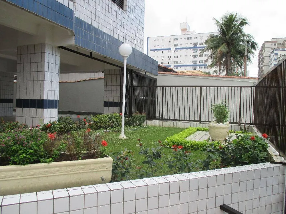 Apartamento, 2 quartos, 81 m² - Foto 4