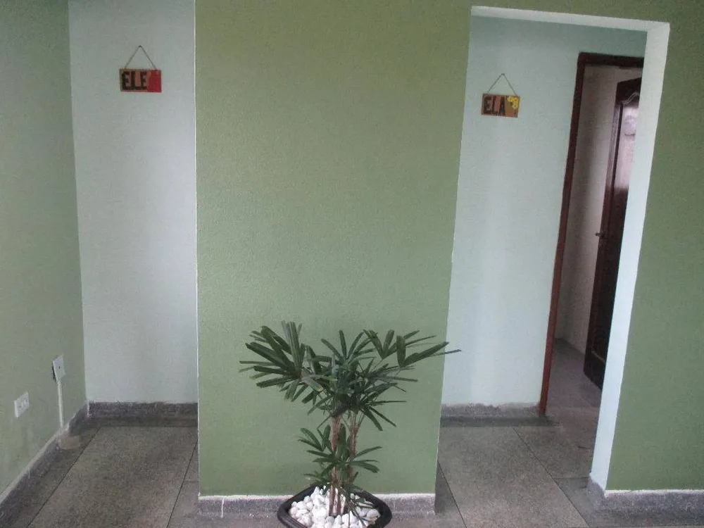 Apartamento, 2 quartos, 81 m² - Foto 5