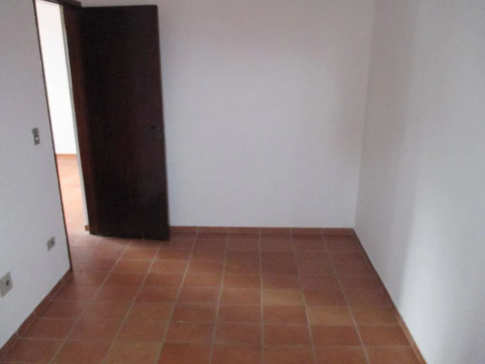 Apartamento, 2 quartos, 81 m² - Foto 10