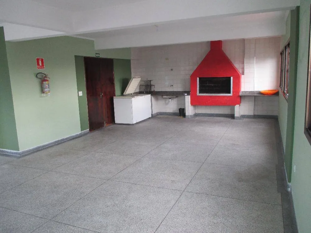Apartamento, 2 quartos, 81 m² - Foto 3