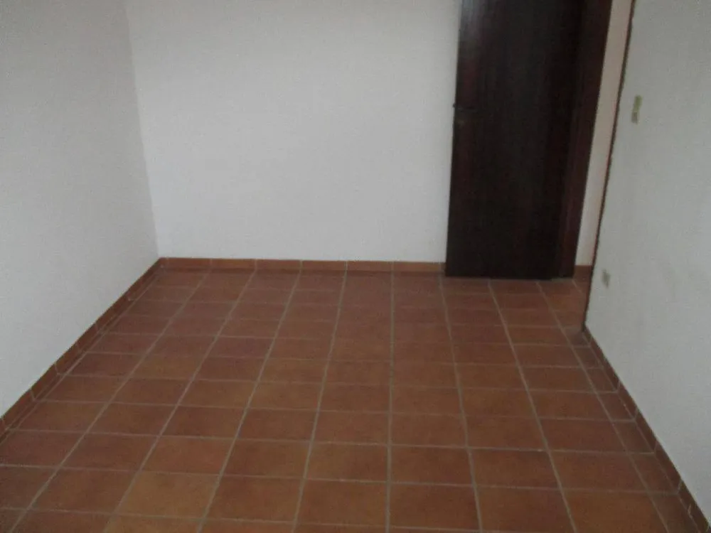 Apartamento, 2 quartos, 81 m² - Foto 4