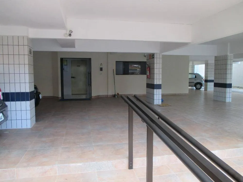 Apartamento, 2 quartos, 81 m² - Foto 3
