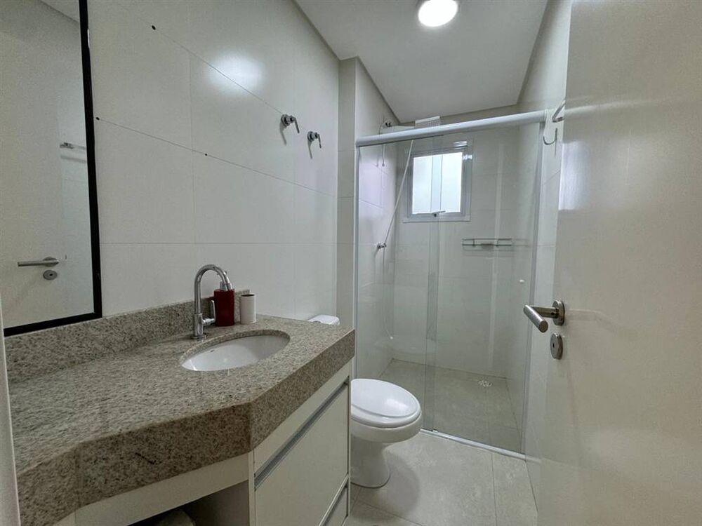 Apartamento, 2 quartos, 76 m² - Foto 3