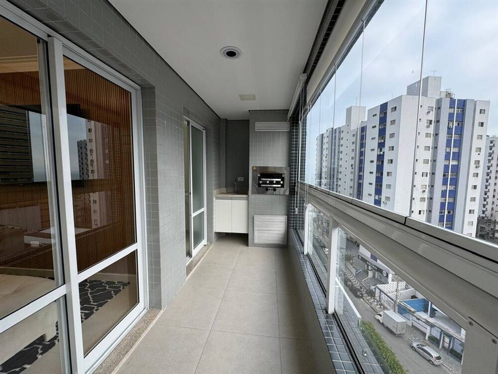 Apartamento, 2 quartos, 76 m² - Foto 1