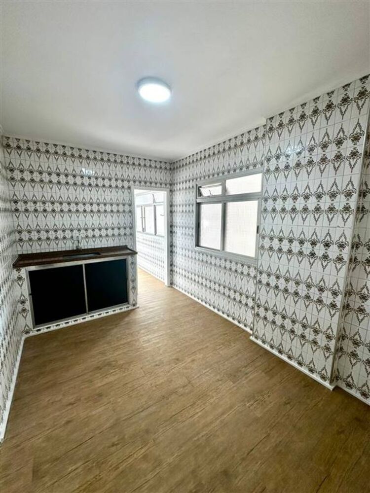 Apartamento, 2 quartos, 73 m² - Foto 6
