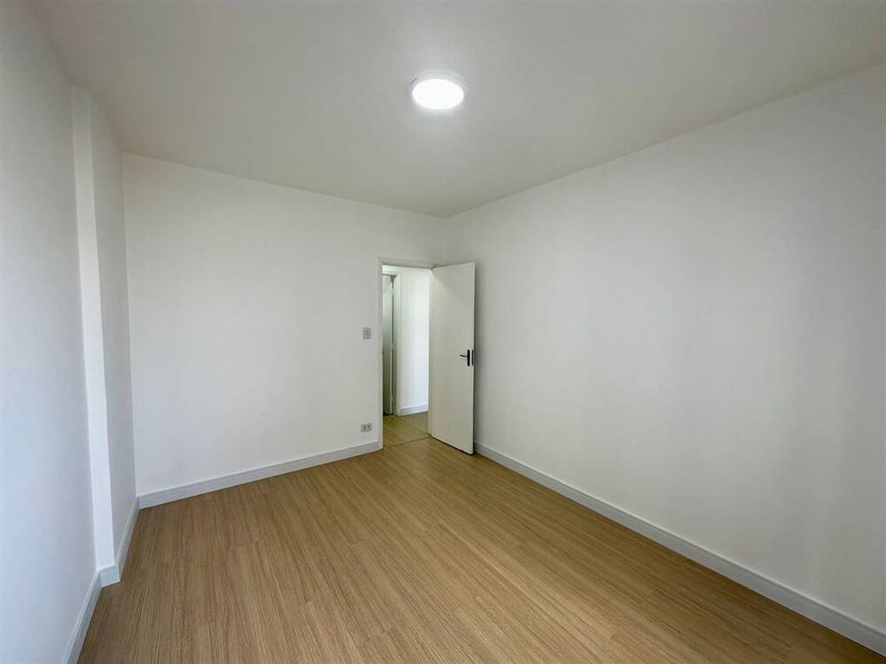 Apartamento, 2 quartos, 73 m² - Foto 3
