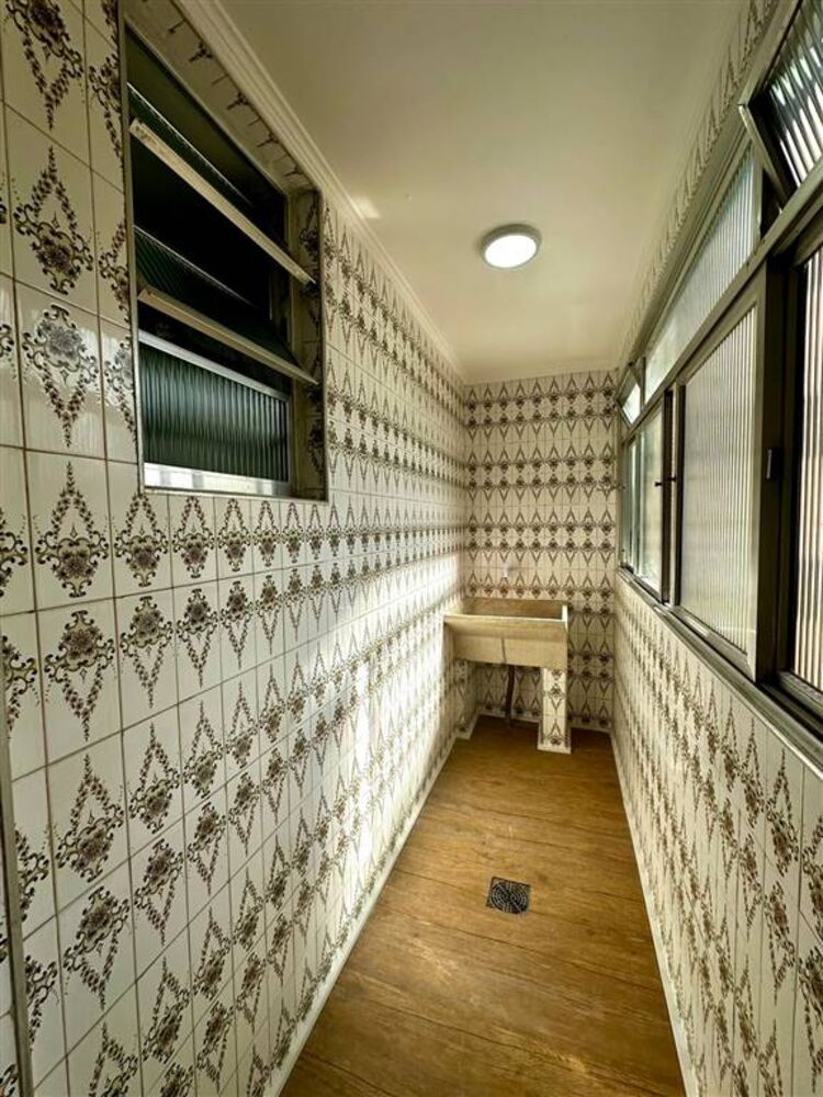 Apartamento, 2 quartos, 73 m² - Foto 8