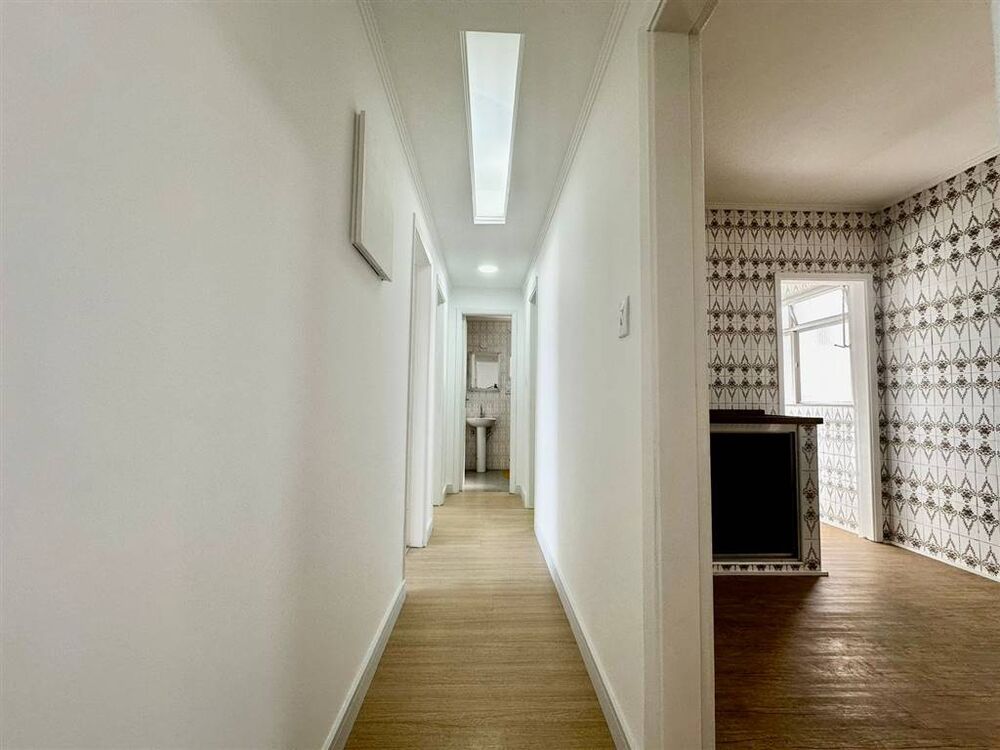 Apartamento, 2 quartos, 73 m² - Foto 2
