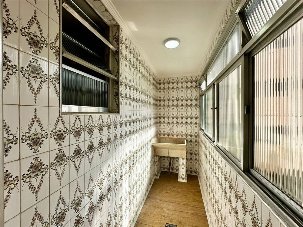 Apartamento, 2 quartos, 73 m² - Foto 5
