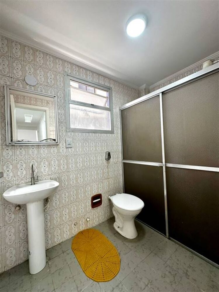 Apartamento, 2 quartos, 73 m² - Foto 7
