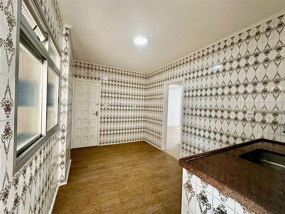 Apartamento, 2 quartos, 73 m² - Foto 4