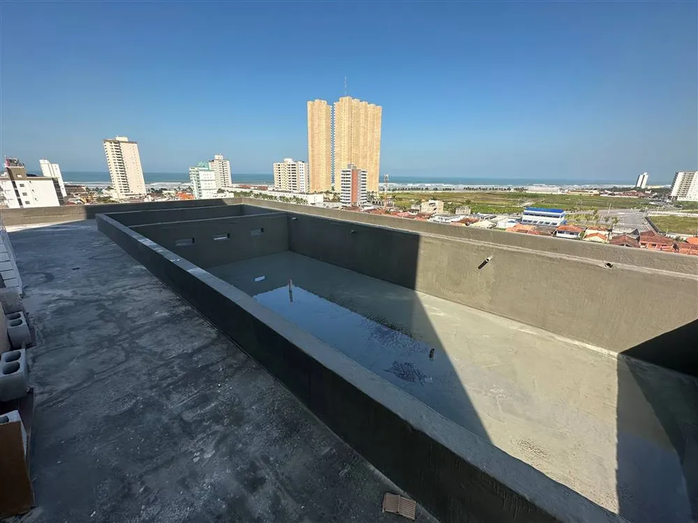 Apartamento, 2 quartos, 67 m² - Foto 3