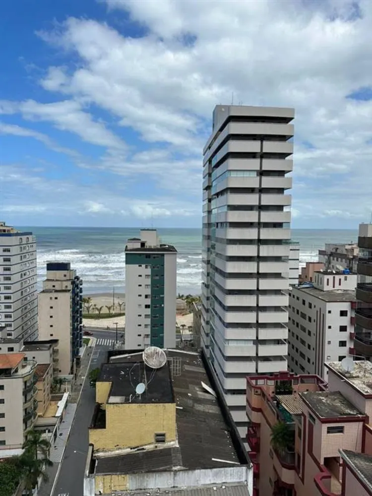 Apartamento, 2 quartos, 76 m² - Foto 2