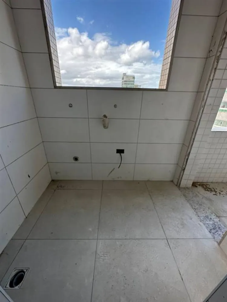 Apartamento, 2 quartos, 76 m² - Foto 4