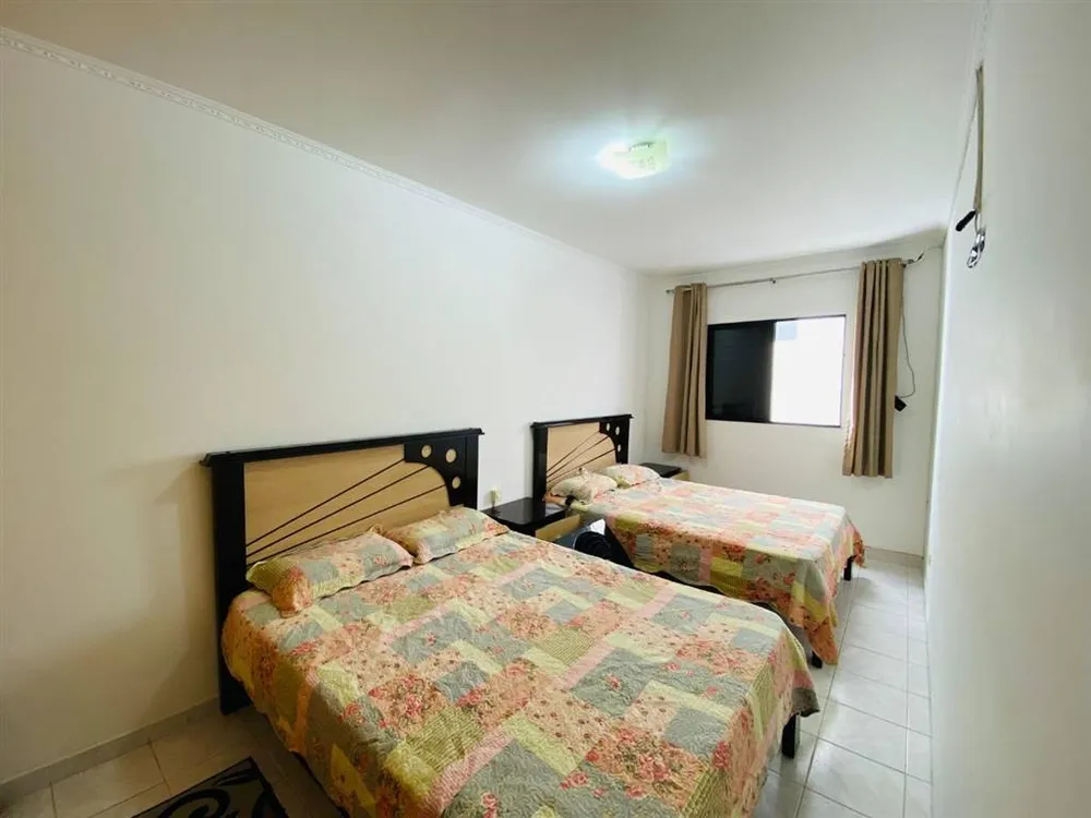 Apartamento, 1 quarto, 50 m² - Foto 1