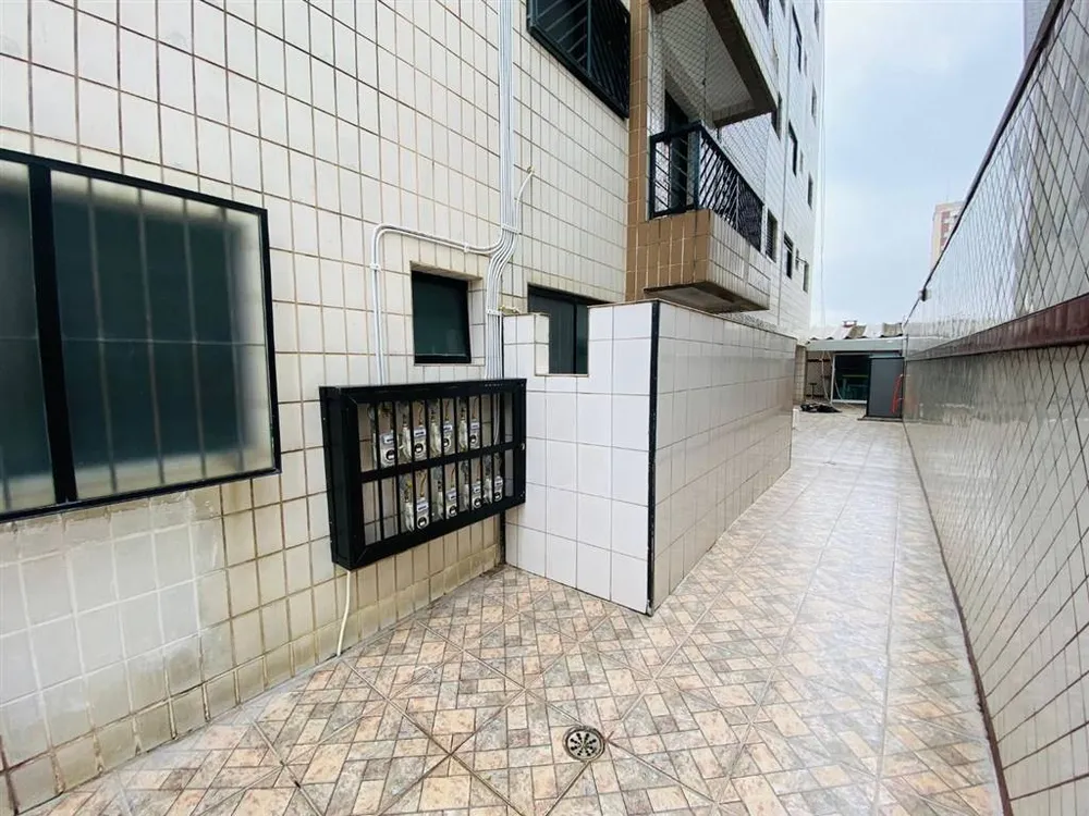 Apartamento, 1 quarto, 50 m² - Foto 3