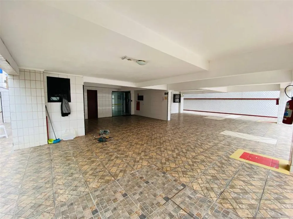 Apartamento, 1 quarto, 50 m² - Foto 2