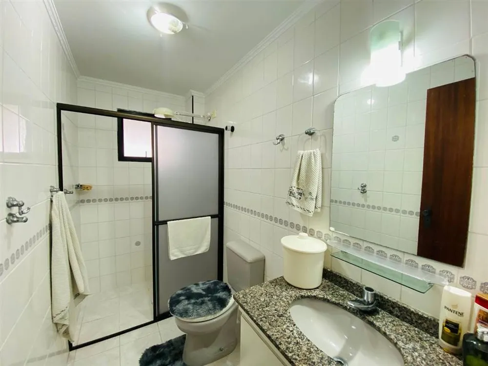 Apartamento, 1 quarto, 50 m² - Foto 4